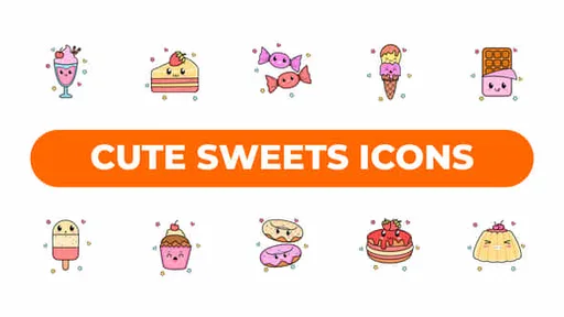57593276-cute-sweets.jpg