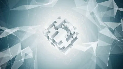 33830648-abstract-cube.jpg