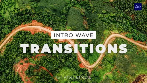 33838158-intro-wave.jpg
