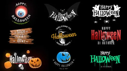 40401263-halloween-titles.jpg