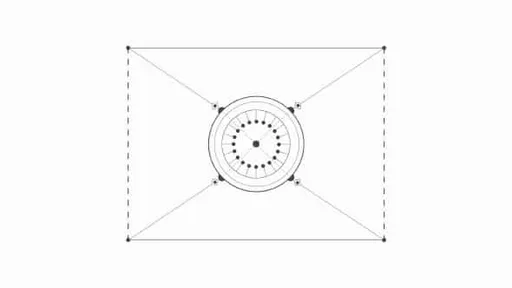 14784185-geometric-shape.jpg