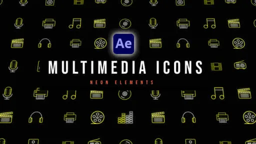 53564306-multimedia-neon.jpg