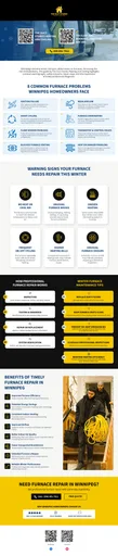 The-Duct-Stories-Heating-and-Cooling--Infographic.jpg