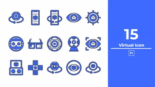 50436523-virtual-icon.jpg