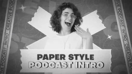 56522774-paper-style.jpg