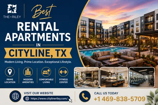 Best Rental Apartments in CityLine, TX.png