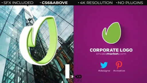 22511724-corporate-logo.jpg