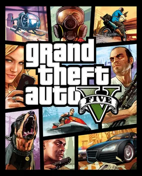 IMG_0392.png