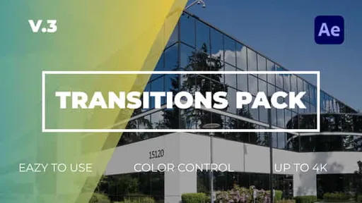 37225657-transitions-pack.jpg