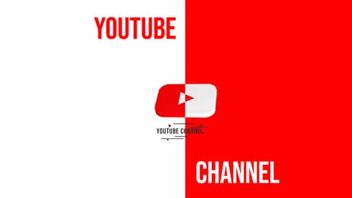 24641517-youtube-channel.jpg