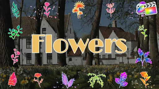 48541907-flowers-pack.jpg