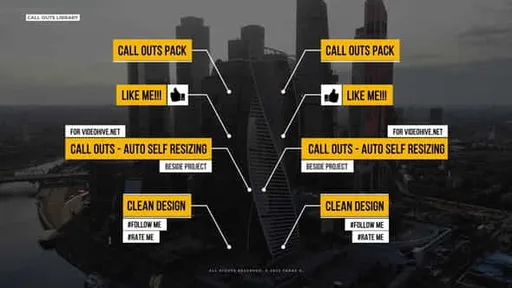 36330204-call-outs.jpg