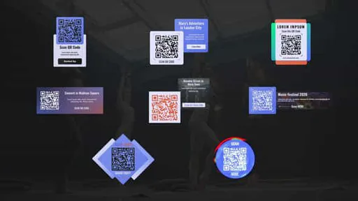 54253048-qr-code.jpg