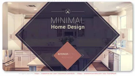 33799962-home-design.jpg