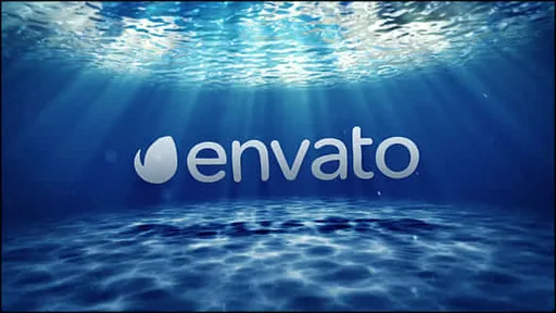 50437031-underwater-logo.jpg