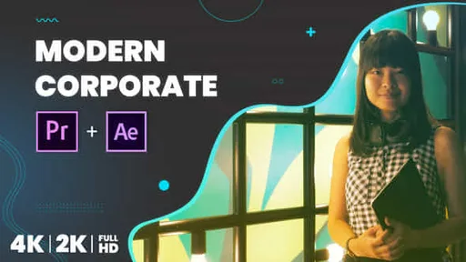 27645081-modern-corporate.jpg