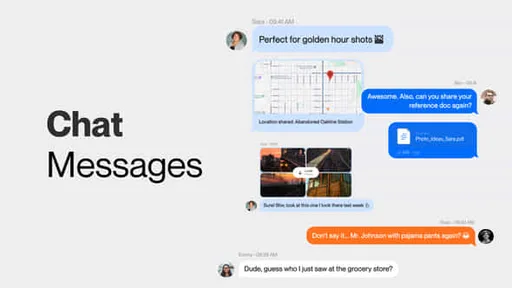 58457057-text-message.jpg