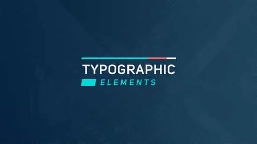 18501450-typographic-elements.jpg