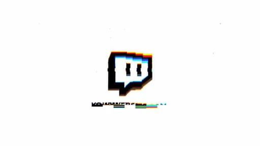 33838790-glitch-logo.jpg