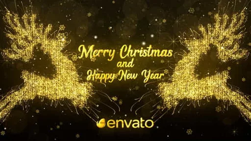 29407751-christmas-wishes.jpg