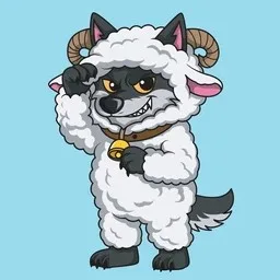 lambchop.jpg