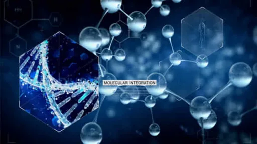 18382470-molecule.jpg