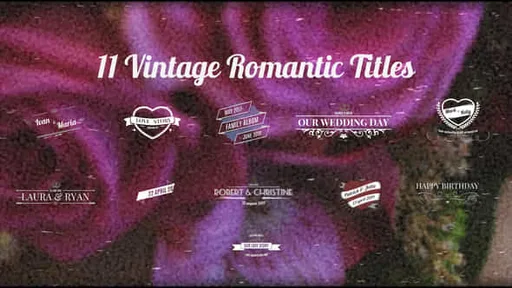 23628813-vintage-wedding.jpg