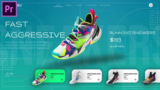 45112961-sneaker-sport.jpg