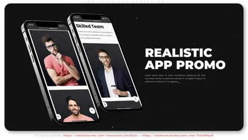 33800046-realistic-app.jpg