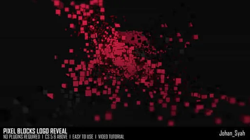 54186619-pixel-blocks.jpg