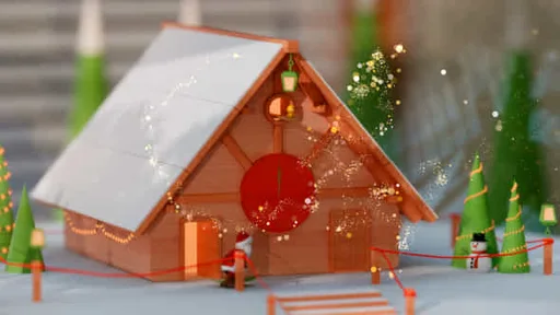 55580575-christmas-house.jpg