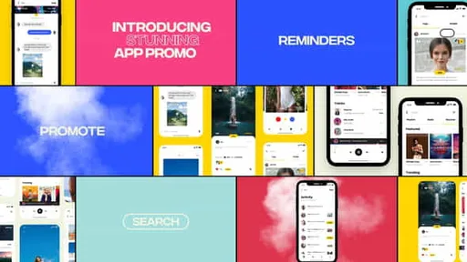 32119053-colorful-app.jpg