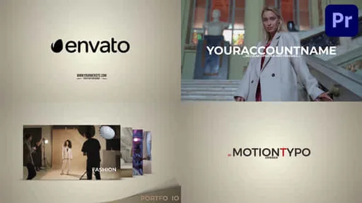 46464313-motion-typo.jpg