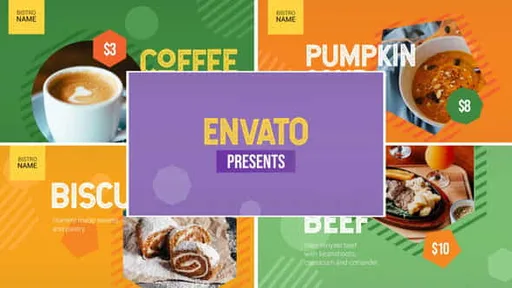 30592746-food-menu.jpg