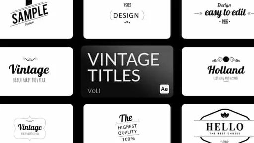 43804124-vintage-title.jpg