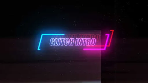 23603026-glitch-logo.jpg