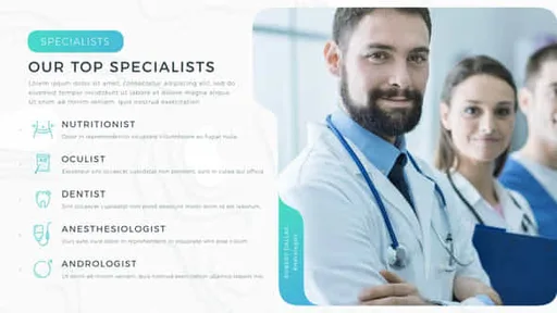 50921230-medical-displays.jpg