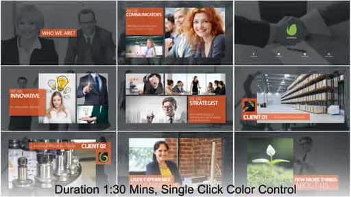 12899379-corporate-promo.jpg
