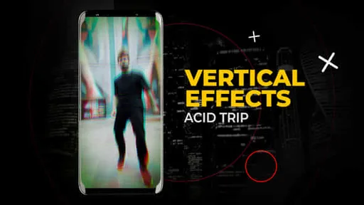 58678214-vertical-acid.jpg