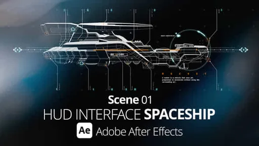 52210094-hud-interface.jpg