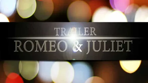 114271-rj-trailer.jpg
