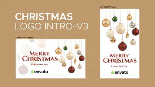 65168410-christmas-logo.jpg