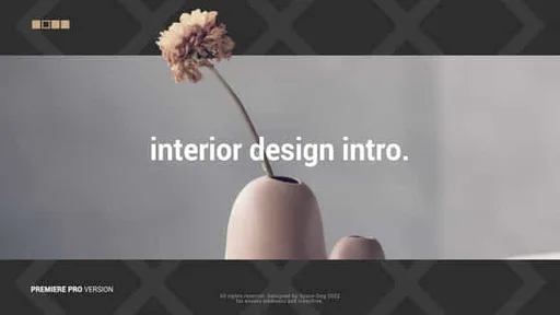 39698063-intro-interior.jpg