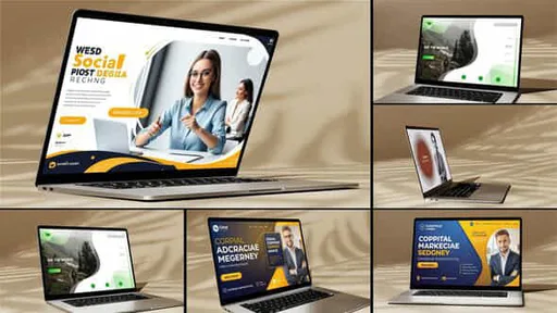 65166505-laptop-mockup.jpg