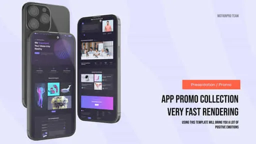54184621-app-promo.jpg