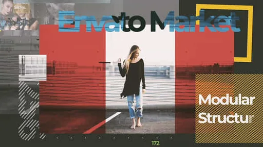 21476076-trendy-fashion.jpg
