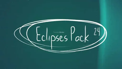 60940878-ellipses-pack.jpg
