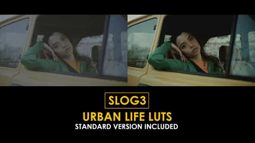 50921987-slog3-urban.jpg