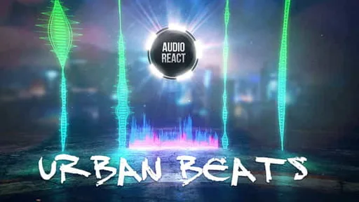 23616210-urban-beats.jpg
