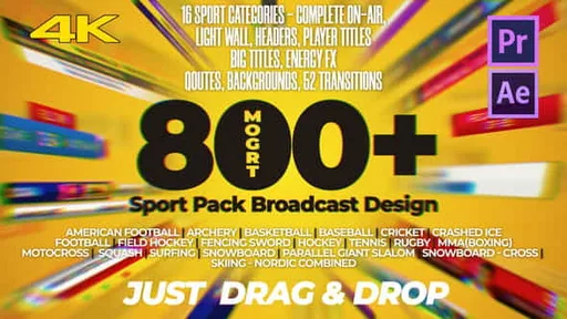 32089771-sport-pack.jpg